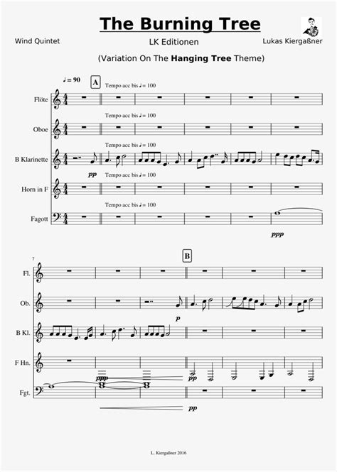 gotta catch em all clarinet sheet music