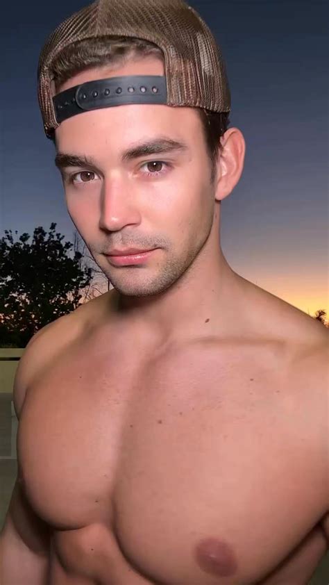 gotthardo flavio nude