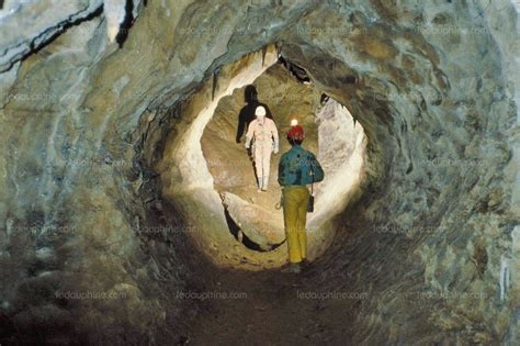 10те најдлабоки пештери (пропасти) во светот ИГЕОПОРТАЛ