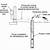 gould submersible well pump wiring diagram