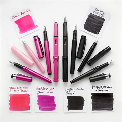 Goulet Pen Promo Code