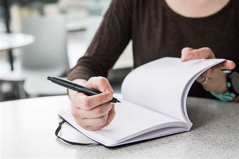 Goulet Vanishing Point