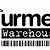 gourmet warehouse coupon code
