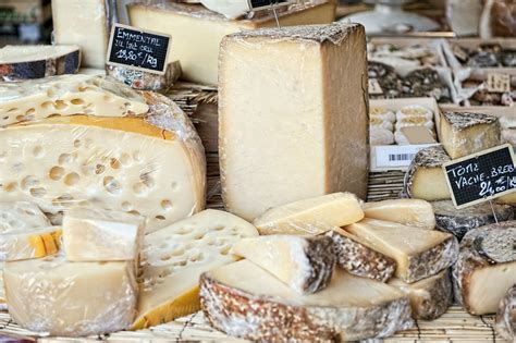 gourmet cheese online shop