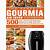 gourmia recipe book