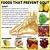 gout symptoms food to avoid