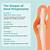 gout symptoms joint pain