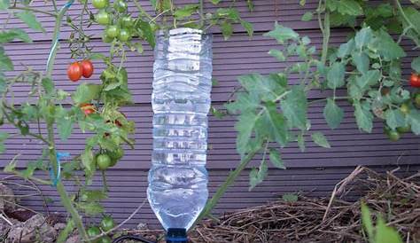 Goutte A Goutte Bouteille Jardin, Ducatillon Belgique Système De à