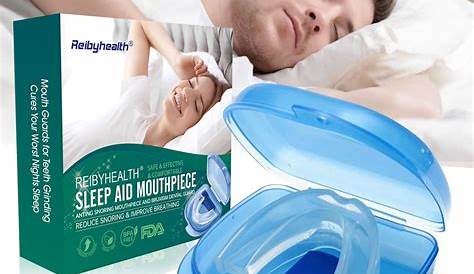Gouttiere Dentaire Nuit Prix 2 X Nocturne Thermoformable Protege
