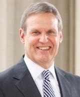 gov bill lee email address