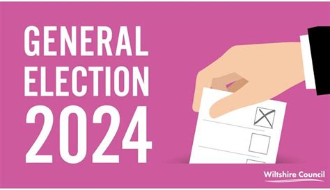gov petitions general election