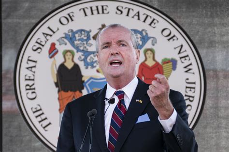 gov phil murphy announcement today