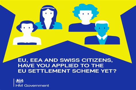 gov uk apply for settlement