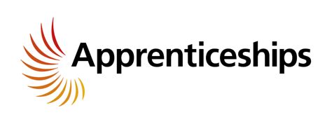 gov uk apprenticeships 2024