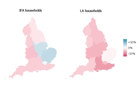 gov uk fostering allowance
