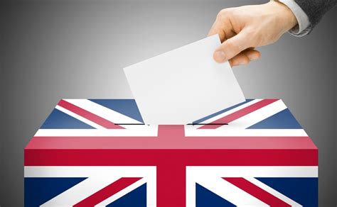 gov uk overseas voting