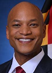 gov wes moore maryland msa