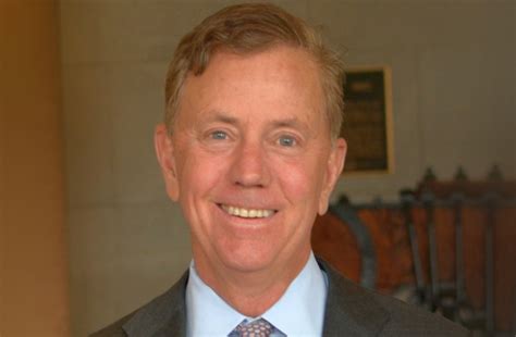 gov. ned lamont email