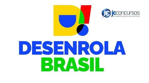 gov.com br desenrola brasil