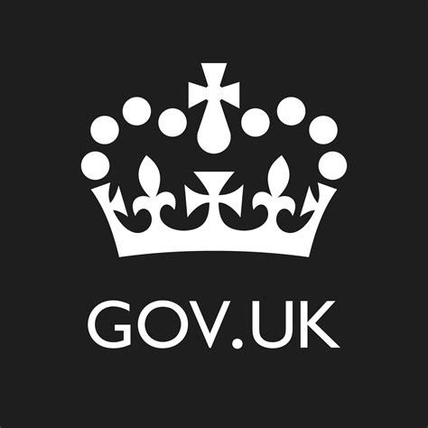 gov.uk jobs in ammanford