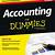 government accounting for dummies