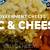 government cheese macaroni recipe