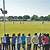 government cricket academy near by me