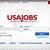 government job website employment information services