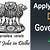 government jobs in delhi ncr