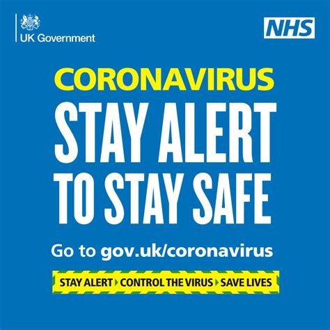 government coronavirus update uk