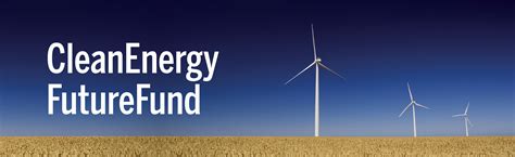 government funded energy scheme