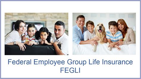 government group life insurance