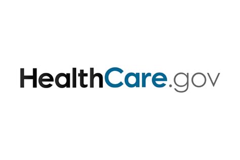 government health care exchange website