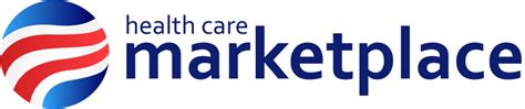 government healthcare marketplace