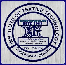 government institute of textile technology