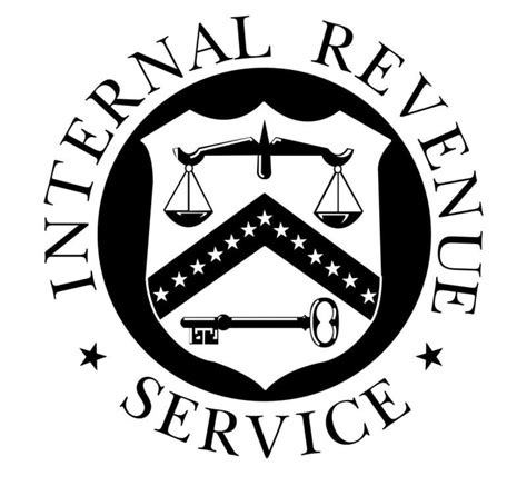 government internal revenue service