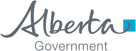 government of alberta service desk