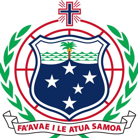 government of american samoa