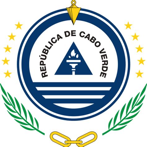 government of cabo verde