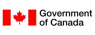 government of canada email management