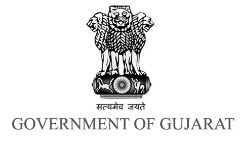 government of gujarat department