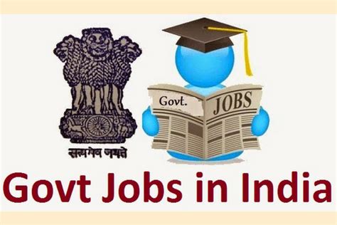 government of india part time jobs