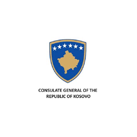 government of kosovo official website