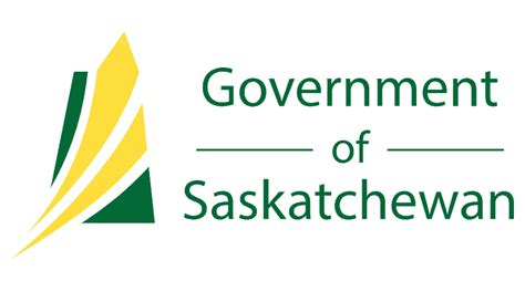 government of sask grants