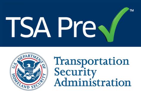 government trusted traveler program