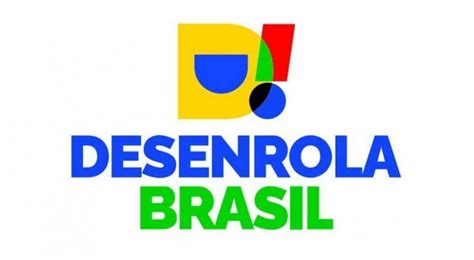 governo desenrola brasil