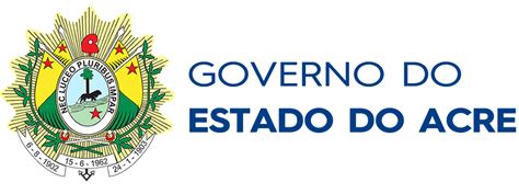 governo do acre web email