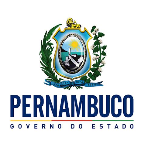 governo do estado do pernambuco