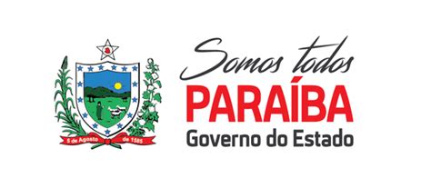 governo do estado paraiba
