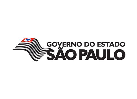 governo do estado sp